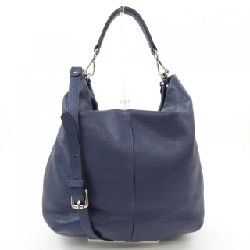 Túi GIANNI CHIARINI 657136