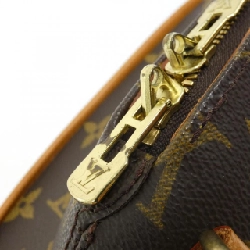 Ba lô Louis Vuitton Monogram Ellipse Sac Ad M51125 609001