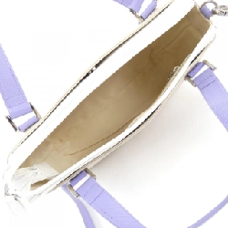 【Mã giảm giá】Túi KITAMURA 660915