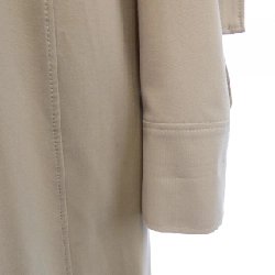 Đầm ADEAM 44276 - Hàng hiệu Authentic 813778