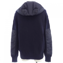 MONCLER GRENOBLE 20979420800 Áo khoác - Hàng hiệu Authentic 893449