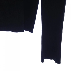 【Mã giảm giá】Diagram Áo len 639067