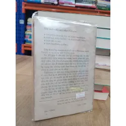 Chuyện tình chàng Pie và nàng Magơtơn 689032