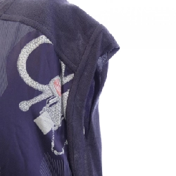 【Mã giảm giá】Đầm HERMES 649641