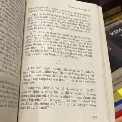 THIÊN LONG BÁT BỘ, TẬP 10 (XB 2005) 1005059