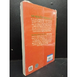 [Phiên Chợ Sách Cũ] Bách Khoa Toàn Thư Về Nuôi Dạy Trẻ Tập 3còn seal 2303 420892