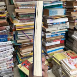 Kiếp Nào Ta Cũng Tìm Thấy Nhau♟️ 784392