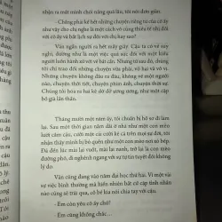 Mọi cô gái đều thích hoa hồng - Bích Khoa 1024018