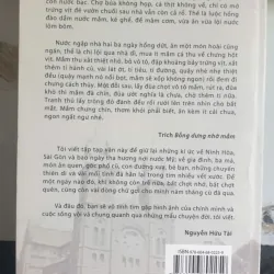 Nỗi Buồn Rực Rỡ 693300