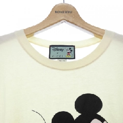 Áo thun GUCCI - Hàng hiệu Authentic 825965