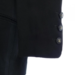 【Cổ điển】Chanel CHANEL P06494V04022 96P Áo khoác 630838