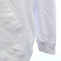 Áo khoác FENDI POKEMON KAIRYU - Hàng hiệu Authentic 825487