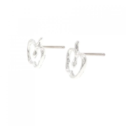 Bông tai Tiffany Apple - Hàng hiệu Authentic 845247