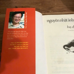 Hạ Đỏ -Nguyễn Ngọc Ánh 471665