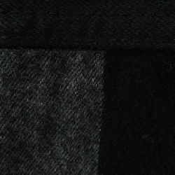 Jacket SACAI - Hàng hiệu Authentic 896513