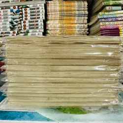 Cô gái trung hoa full 12 tập 698743