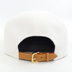 Mũ LOUIS VUITTON M8160 - Hàng hiệu Chính hãng 905959