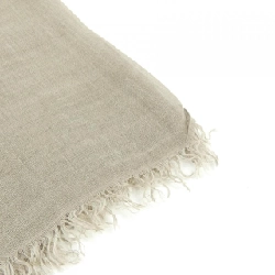 Khăn choàng Faliero Sarti - Hàng hiệu Chính hãng 833973