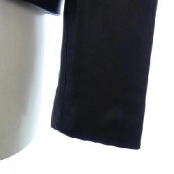 JOHNLAWRENCESULLIVAN Áo khoác da - Hàng hiệu Authentic 899291