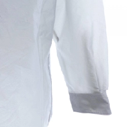 Maison Margiela S51DT0025 Áo sơ mi - Hàng hiệu Authentic 891690