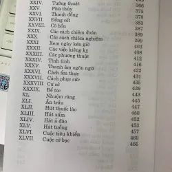 VIỆT NAM PHONG TỤC - PHAN KẾ BÍNH 730912