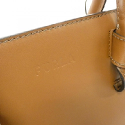 【Sản phẩm mới】Furla MIASTELLA WB00333 túi xách 619512