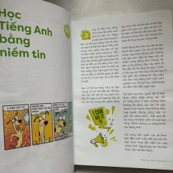 Hack não Phương pháp - Nguyễn Văn Hiệp 763639