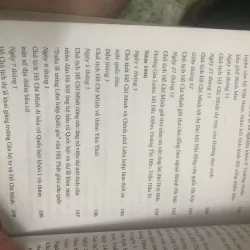 bác hồ với thủ đô hà nội thủ đô hà nội với bác hồ 1026368
