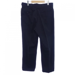 Quần COMOLI Z01-03017 - Hàng hiệu Authentic 886994