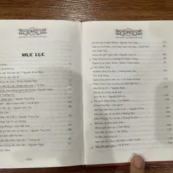 99 góc nhìn Văn Hiến Việt Nam (k4) 697255