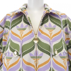 Áo khoác GUCCI - Hàng hiệu Authentic 897193