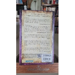 Nữ phù thủy bí mật của Nicholasflamel bất tử - Michael Scott 404599