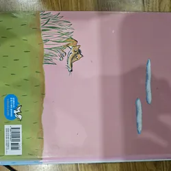 1q như hình 
Giá 20k 674835