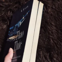 Thao thức (sách khổ nhỏ) 933471