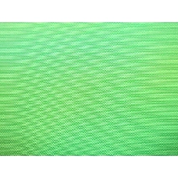 Dây obi Nagoya Hongo Ootako - Hàng hiệu Authentic 880973