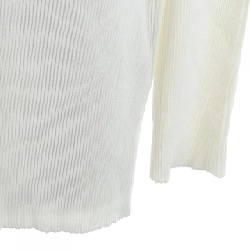 Pleats Please PLEATS PLEASE PP33KK981 Áo - Hàng hiệu Chính hãng 822419