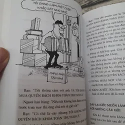 Đời thay đổi khí ta thay đổi. Tập 1 và 2 năm 2010. Andrew Matthiews 596076