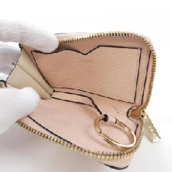 Ví VALEXTRA - Hàng hiệu Authentic 831014