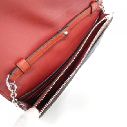 Loewe 124 12 U51 ví đeo chéo 622954