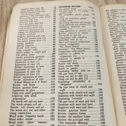 Mastering American English – Grant Taylor   973765