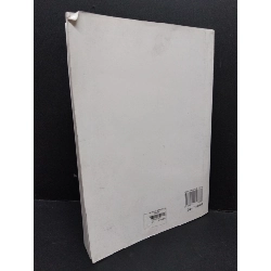 Giáo trình chi tiết và cơ cấu máy mới 80% ố 2016 HCM1710 PGS. TS. Nguyễn Trọng Hùng GIÁO TRÌNH, CHUYÊN MÔN 917548