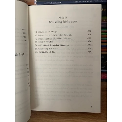 Thí nghiệm đầu hàng -Michel A.Singer 787705