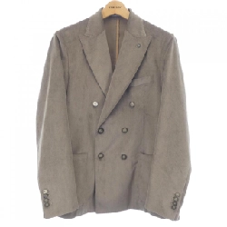 HAVANA 670-0216069 Jacket - Hàng hiệu Authentic