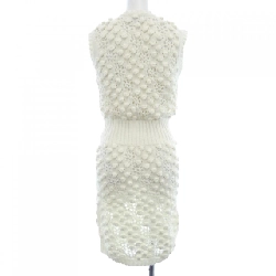 Chanel CHANEL Đầm - Hàng hiệu Chính hãng 819433