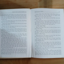 Danh Nhân Lịch Sử Kinh Bắc - Trần Quốc Thịnh 452444