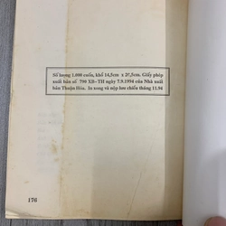 Về hai bài thơ Hồi văn kiêm liên hoàn của vua Thiệu Trị. 1b2 551061