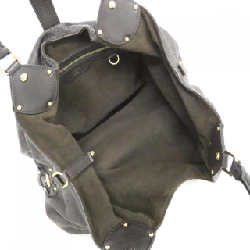 Túi xách Louis Vuitton Mahina XL M95892 - Hàng hiệu Chính hãng 765872