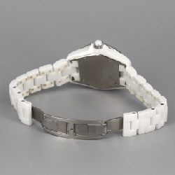 Chanel J12 33mm Gốm/2WD H0967 Gốm Quartz - Hàng hiệu Chính hãng 880007