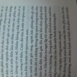 Nửa kia của Hitler 571742