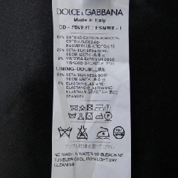 【Coupon対象】Dolce & Gabbana DOLCE&GABBANA Váy 654638